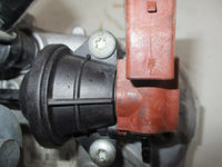 Supap? vacuum Opel Astra J, Corsa D, Meriva B 55219921