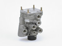 Supapa 355094001 HALDEX pentru Skoda Felicia Vw Passat Vw Golf Mercedes-benz Actros