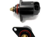 Supapa 84021 MEAT DORIA pentru Opel Corsa Opel Kadett Opel Vita Opel Astra