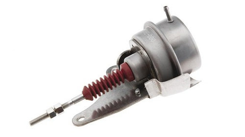 Supapa actuator turbina Duster , Megane 3 ,