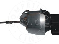 Supapa actuator turbina VW Passat B6 2.0 TDI