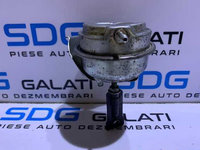 Supapa Actuator Turbo Turbina Turbosuflanta Renault Espace 4 2.2 DCI 2002 - 2014 Cod 434855-0074