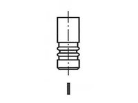 Supapa admisie Audi AUDI 80 (8C, B4) 1991-1994 #2 029VE30369000