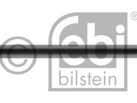 Supapa admisie BMW 3 Compact (E36), BMW 3 limuzina (E36), OPEL OMEGA B combi (21_, 22_, 23_) - FEBI BILSTEIN 12827