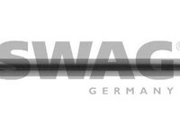 Supapa admisie BMW 3 Compact E36 SWAG 20 91 2827
