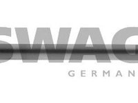 Supapa admisie BMW 3 E36 SWAG 20 91 2821