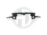 Supapa admisie CITROEN EVASION 22 U6 INTERVALVES 2287002