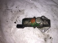 Supapa/ Admisie EGR Ford Ka 1.3 benzina 1996-2008