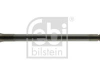 Supapa admisie FEBI BILSTEIN 38311