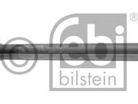 Supapa admisie FIAT DOBLO Microbus (223, 119) (2001 - 2016) FEBI BILSTEIN 19887 piesa NOUA