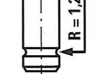 Supapa admisie FIAT SCUDO combinato (220P) (1996 - 2006) FRECCIA R4243/SCR piesa NOUA