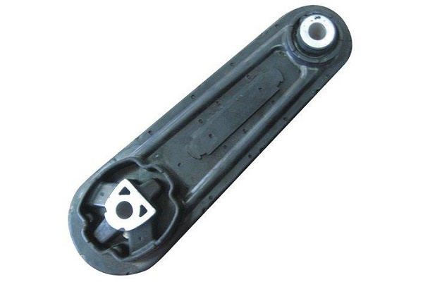 Supapa admisie OPEL CORSA C (F08, F68) (2000 - 200