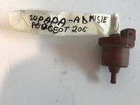 Supapa admisie peugeot 206 1998 - 2008