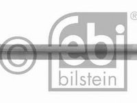 Supapa admisie VW GOLF III 1H1 FEBI BILSTEIN 23956