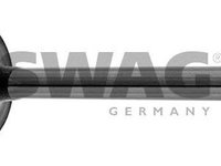 Supapa admisie VW GOLF III Cabriolet 1E7 SWAG 30 91 9956
