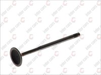 Supapa admisie VW GOLF IV 1J1 Producator FRECCIA R4852/SARCR