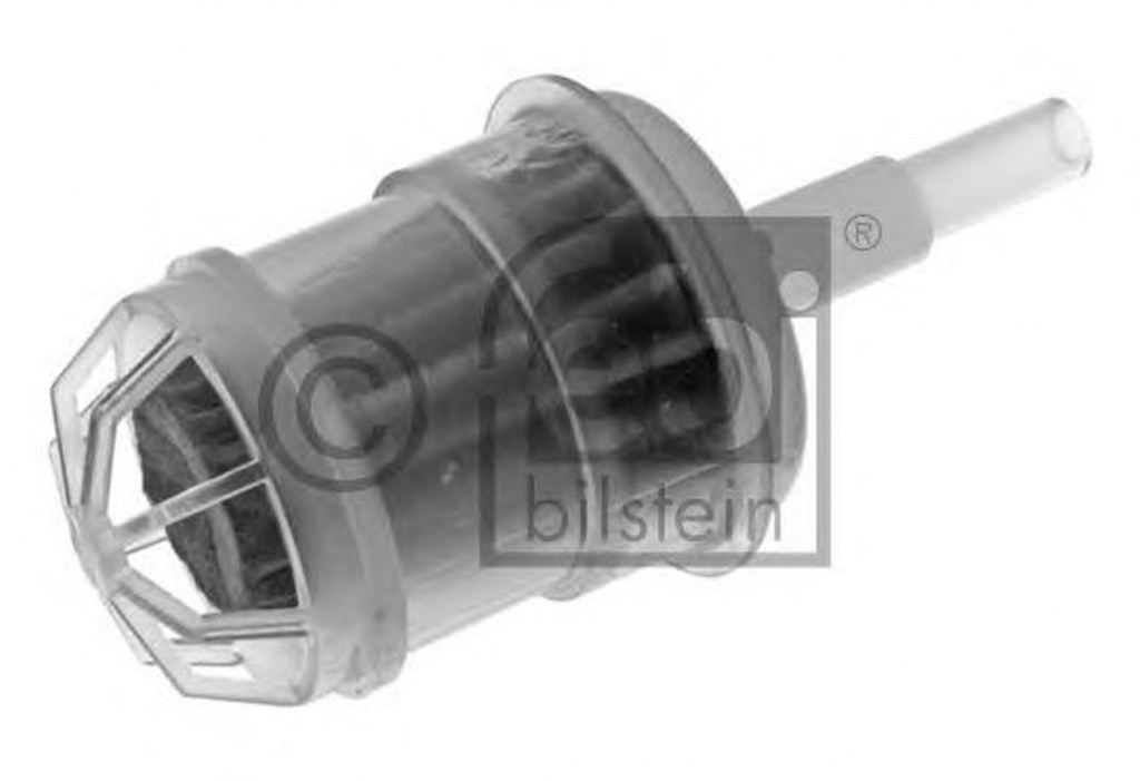 Supapa admisie VW LT 28-46 II caroserie 2DA 2DD 2D