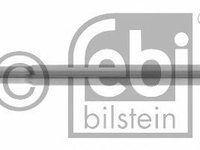 Supapa admisie VW PHAETON (3D) (2002 - 2016) FEBI BILSTEIN 26525 piesa NOUA