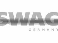 Supapa admisie VW PHAETON 3D SWAG 30 92 6525