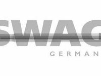 Supapa admisie VW PHAETON 3D SWAG 30 92 6526