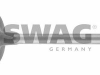 Supapa admisie VW POLO (6N1), VW POLO (86C, 80), VW POLO cupe (86C, 80) - SWAG 32 92 1234