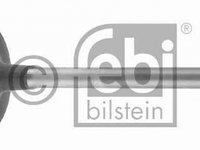 Supapa admisie VW POLO 6N2 FEBI FE21018