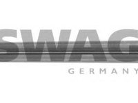 Supapa admisie VW POLO (86C, 80), VW POLO cupe (86C, 80), VW POLO CLASSIC (86C, 80) - SWAG 30 91 9999