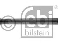 Supapa admisie VW TRANSPORTER / CARAVELLE Mk VI bus (SGB, SGG, SGJ) (2015 - 2016) Febi Bilstein 32335