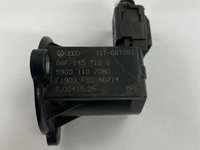 Supapa aer circulatie oem cod 06F145710G pt Vw Sharan / Eos