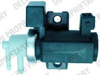 Supapa alimentare combustibil ALFA ROMEO 166 936 DELPHI SL1005012B1