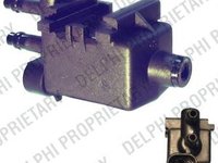 Supapa alimentare combustibil OPEL ASTRA F combi 51 52 DELPHI SL1000212B1