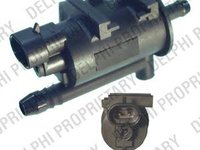 Supapa alimentare combustibil OPEL MERIVA DELPHI SL1000312B1