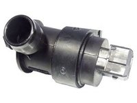 Supapa alimentare combustibil VOLVO S80 II AS DELPHI SL1006912B1