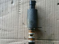 Supapa ax came Opel Astra H Z16XER A16XER Z18XER A18XER originala GM 1235299