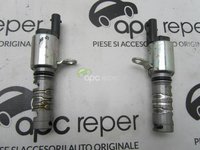 SUPAPA AX CAME VW 1,4 TSI COD 04E906455D