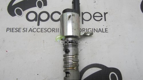 SUPAPA AX CAME VW 1,4 TSI COD 04E906455D