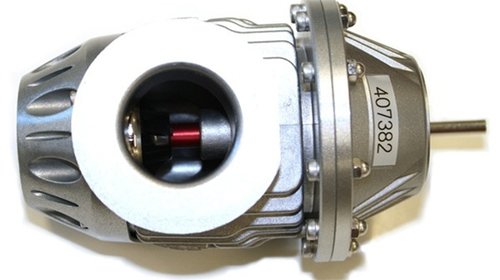 SUPAPA BLOW-OFF HKS SQV III SECVENTIAL BOV