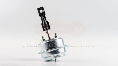 Supapa comanada turbo motor ALH - supapa turbina Volkswagen