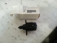 Supapa comanda aer Daewoo Matiz 1998-2007motoras pas cu pas