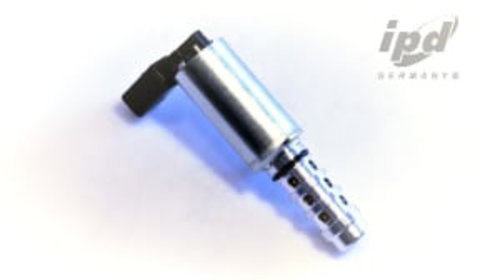 Supapa comanda pinion ax came defazor AUDI A3, A4 B7, A6 C6, TT, SEAT ALTEA, ALTEA XL, EXEO, EXEO ST, LEON, TOLEDO III, SKODA OCTAVIA II, VW EOS, GOLF V, GOLF VI, JETTA III, PASSAT B6 2.0 05.03-11.17