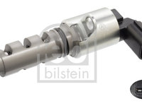 Supapa comanda, poz. arbore cu came (107415 FEBI BILSTEIN) HYUNDAI,KIA