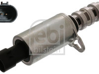 Supapa comanda, poz. arbore cu came (48418 FEBI BILSTEIN) ALFA ROMEO,FIAT,LANCIA