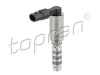 Supapa comanda poz arbore cu came 639 163 TOPRAN pentru Hyundai Ix35 Hyundai Tucson Kia Sportage Hyundai I45 Hyundai Sonata