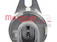 Supapa comanda, poz. arbore cu came ALFA ROMEO 159 (939) (2005 - 2011) METZGER 0899009 piesa NOUA