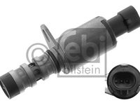 Supapa comanda, poz. arbore cu came CHEVROLET AVEO Hatchback (T300) (2011 - 2016) FEBI BILSTEIN 46085 piesa NOUA