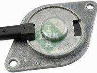 Supapa comanda, poz. arbore cu came CHEVROLET CRUZE (J300) (2009 - 2016) INA 427 0018 10 piesa NOUA