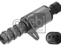 Supapa comanda, poz. arbore cu came LANCIA MUSA (350) (2004 - 2012) FEBI BILSTEIN 48419 piesa NOUA