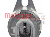 Supapa comanda, poz. arbore cu came OPEL INSIGNIA combi (2008 - 2016) METZGER 0899009