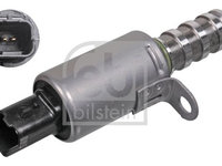 Supapa comanda pozitie arbore cu came 102775 FEBI BILSTEIN pentru CitroEn C4 Peugeot 508 Peugeot 208 CitroEn Berlingo Peugeot 207 Peugeot 308 Peugeot 3008 Peugeot 5008 CitroEn C3 Peugeot 2008 CitroEn C1 Peugeot 108