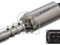 Supapa comanda pozitie arbore cu came 103359 FEBI BILSTEIN pentru Bmw Seria 5 Bmw X5